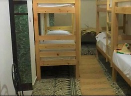 Auberge Riad Buena Vista - Hostel
