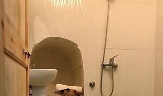Auberge Riad Buena Vista - Hostel