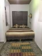 Auberge Riad Buena Vista - Hostel