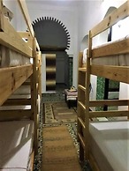 Auberge Riad Buena Vista - Hostel