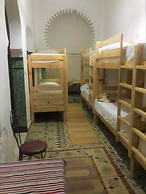 Auberge Riad Buena Vista - Hostel