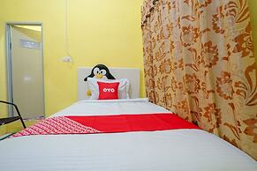 OYO 1991 Alam Lestari Homestay