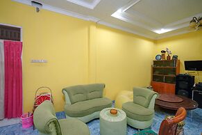 OYO 1991 Alam Lestari Homestay