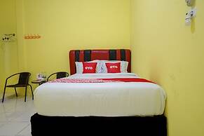 OYO 1991 Alam Lestari Homestay