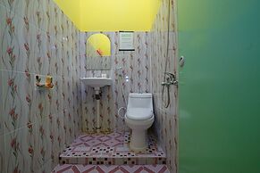 OYO 1991 Alam Lestari Homestay