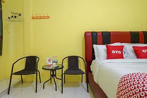 OYO 1991 Alam Lestari Homestay