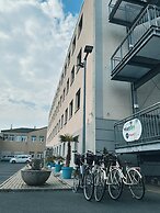 ORCA Hotel am Elbschloss