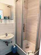 ORCA Hotel am Elbschloss