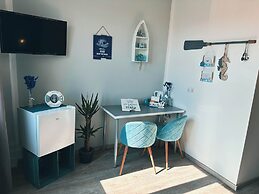 ORCA Hotel am Elbschloss