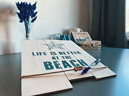 ORCA Hotel am Elbschloss