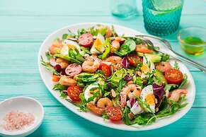 ORCA Hotel am Elbschloss