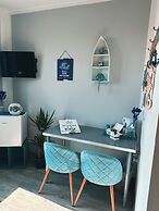 ORCA Hotel am Elbschloss