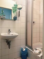 ORCA Hotel am Elbschloss