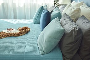 ORCA Hotel am Elbschloss