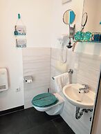 ORCA Hotel am Elbschloss