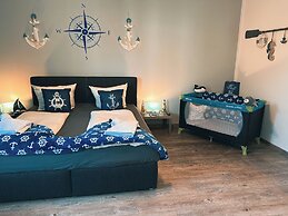 ORCA Hotel am Elbschloss