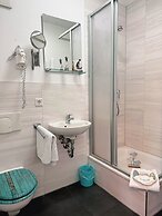 ORCA Hotel am Elbschloss