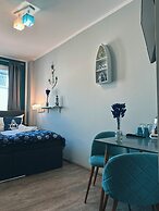 ORCA Hotel am Elbschloss