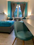 ORCA Hotel am Elbschloss