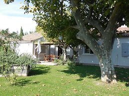 La Maison Bleue