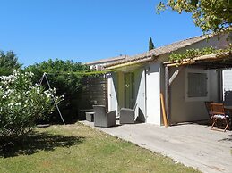 La Maison Bleue