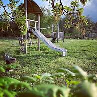 Domaine Casa e Natura