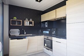 Domaine Casa e Natura