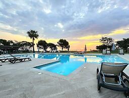 Domaine Casa e Natura