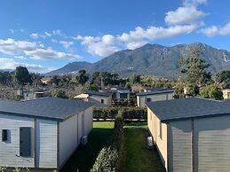 Domaine Casa e Natura