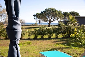 Domaine Casa e Natura