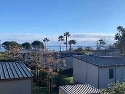 Domaine Casa e Natura