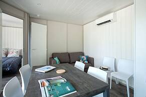 Domaine Casa e Natura