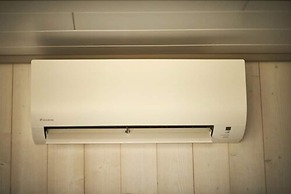 Domaine Casa e Natura