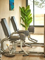 Domaine Casa e Natura