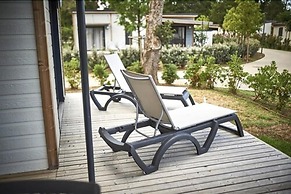 Domaine Casa e Natura