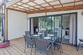 Domaine Casa e Natura