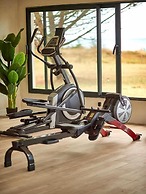 Domaine Casa e Natura