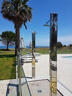 Domaine Casa e Natura