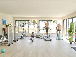 Domaine Casa e Natura