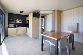 Domaine Casa e Natura