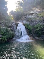 Domaine Casa e Natura