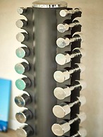 Domaine Casa e Natura