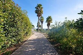 Domaine Casa e Natura