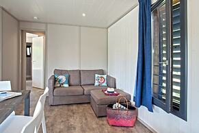 Domaine Casa e Natura