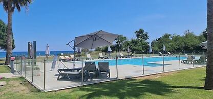 Domaine Casa e Natura