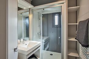 Domaine Casa e Natura