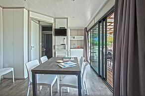 Domaine Casa e Natura