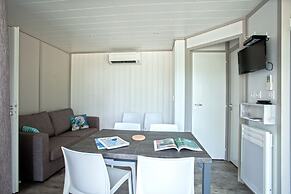 Domaine Casa e Natura