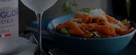 VISIONAPARTMENTS Zurich Bellariastrasse