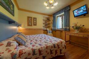 Hotel della Nouva Pila